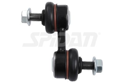 STANGE/STREBE STABILISATOR