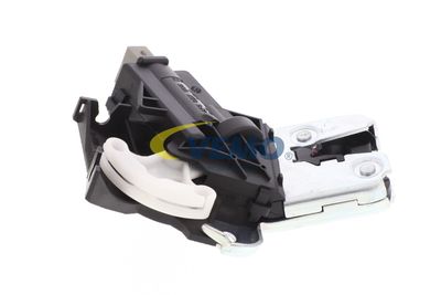 TüRSCHLOSS VEMO V10850071 40