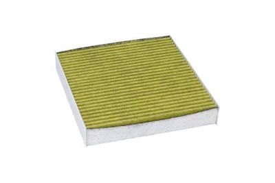 FILTRU AER HABITACLU AMC Filter NC2048X 21
