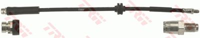 Тормозной шланг TRW PHB694 для FORD KUGA