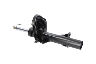 AMORTIZOR Kavo Parts SSA10367 24