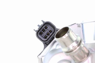 CARCASA CLAPETA VEMO V40810017 1