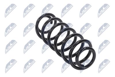 ARC SPIRAL NTY ASZWW049 14