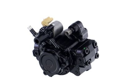 POMPA DE INALTA PRESIUNE REMANTE 002002000512R 34