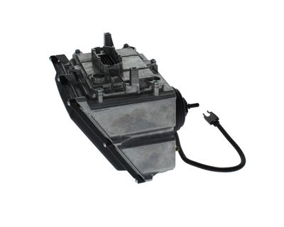 FöRDERMODUL HARNSTOFFEINSPRITZUNG BOSCH 0444022076 21