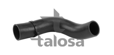 LADELUFTSCHLAUCH Talosa 6624662