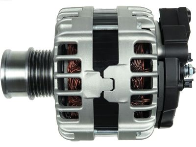 Alternator A0627PR