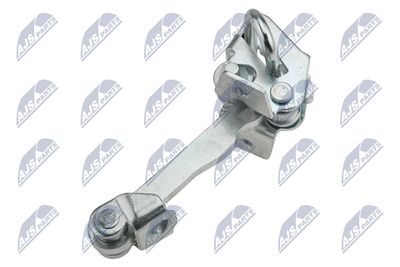 FIXARE USA NTY EZCPL088 1