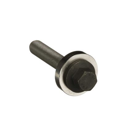 SCHRAUBE LAGERBOCK-KURBELWELLE GATES Z80686 11