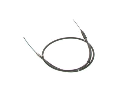 SEILZUG FESTSTELLBREMSE BOSCH 1987477079 15