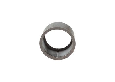Dynamo lager plastic (32x35x18,8)