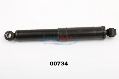 Stoßdämpfer