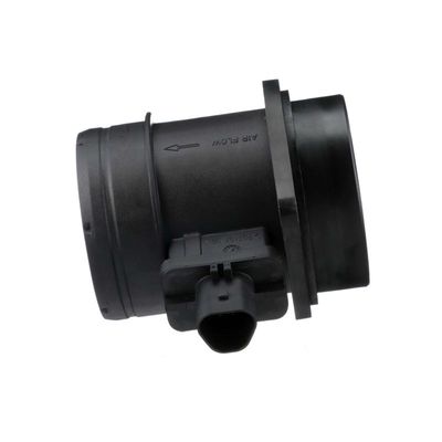 LUFTMASSENMESSER DELPHI AF1055612B1 1