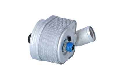 RADIATOR ULEI ULEI MOTOR NRF 31324 39