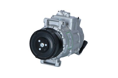 COMPRESOR CLIMATIZARE NRF 32817 39