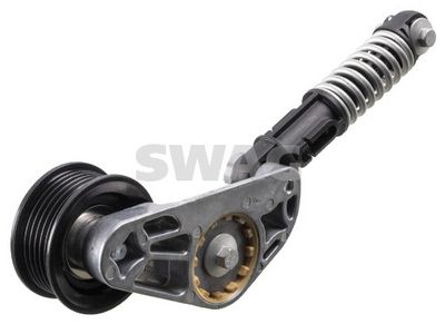 INTINZATOR CUREA CUREA DISTRIBUTIE SWAG 33112498 1