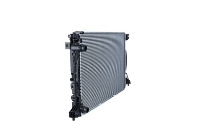 KüHLER MOTORKüHLUNG NRF 550030 37