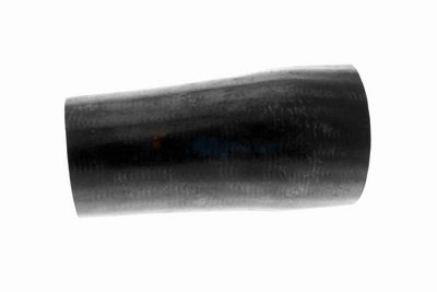 FURTUN EAR SUPRAALIMENTARE VAICO V950349 5