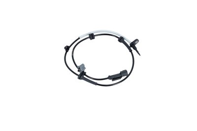SENSOR RADDREHZAHL NRF 756001 22
