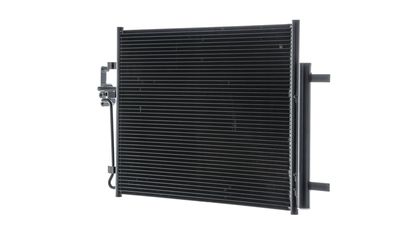 CONDENSATOR CLIMATIZARE MAHLE AC441000S 33
