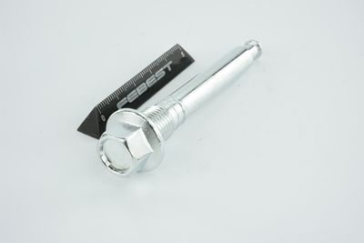 SURUB GHIDARE ETRIER FRANA FEBEST 0474CYUPF 19