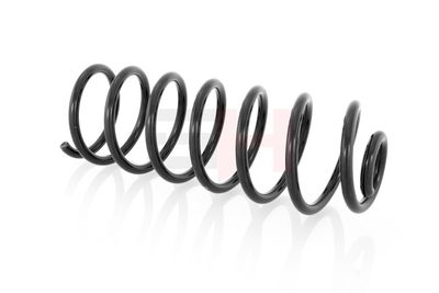 ARC SPIRAL GH GH224701 28