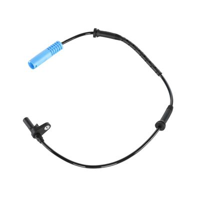 SENSOR RADDREHZAHL DELPHI SS20555 56