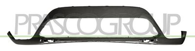 Буфер PRASCO BM7061041 для BMW X1