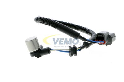SENZOR IMPULSURI ARBORE COTIT VEMO V26720206 57