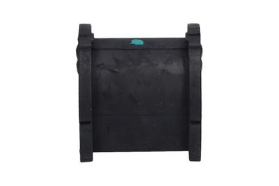 Kavo Parts Skersinio stabilizatoriaus įvorių komplektas