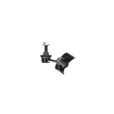BRAT/BIELETA SUSPENSIE STABILIZATOR DELPHI TC6427 6