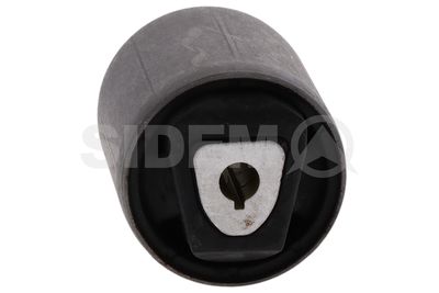 SUPORT TRAPEZ SIDEM 821643 15