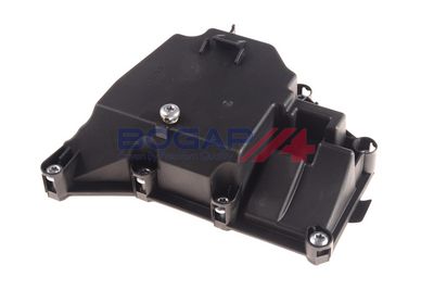 SEPARATOR ULEI VENTILATIE BLOC MOTOR