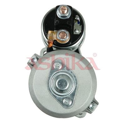 STARTER ASHIKA MT156JM 2
