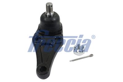 ARTICULATIE SARCINA/GHIDARE