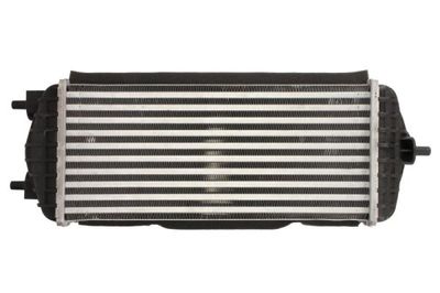 INTERCOOLER COMPRESOR THERMOTEC DA03005TT 1