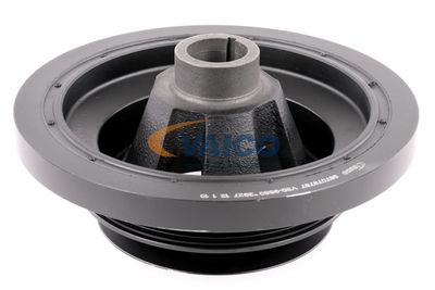 FULIE CUREA ARBORE COTIT VAICO V309660 54