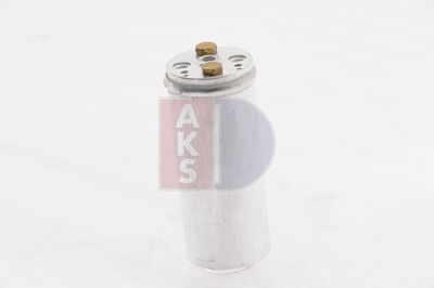 TROCKNER KLIMAANLAGE AKS DASIS 801790N 15
