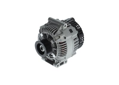 GENERATOR BOSCH 1986A01196 7