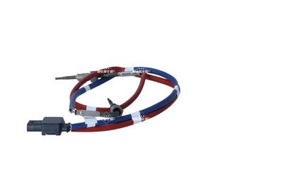 SENSOR ABGASTEMPERATUR NRF 707213 1