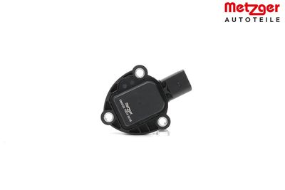 SENZOR NIVEL ULEI MOTOR METZGER AUTOTEILE 0980020 26