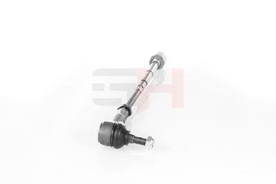 BARA DIRECTIE GH GH584711V 17