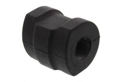 BUCSA BARA STABILIZATOARE MAPCO 38609 2