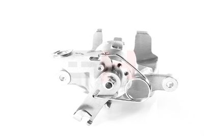 ETRIER FRANA GH GH459999V 32