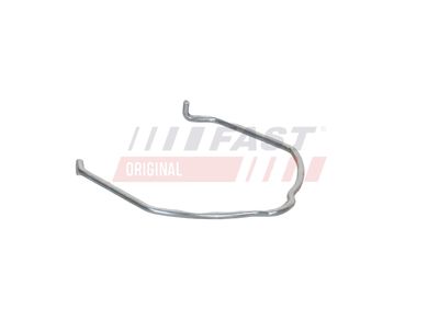 URECHE SUSTINERE AER UMPLERE FAST FT13241 5