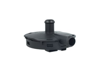 360 Grad Ansicht 38