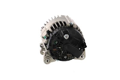 GENERATOR / ALTERNATOR REMANTE 011003000050R 24