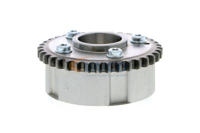 REGULATOR AX CU CAME VAICO V104408 30