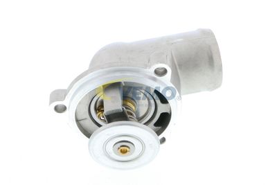 CARCASA TERMOSTAT VEMO V30990182 49
