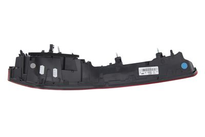 LAMPA SPATE VALEO 047327 2